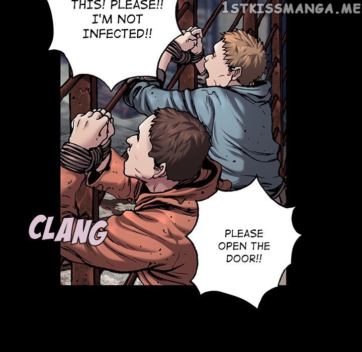 Leviathan, Chapter 109 image 076